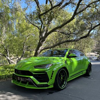Noztick Mobile Detailing - Feel different by driving your car clean! - Auto Detailing Near Me Noztick Mobile Detailing - Feel different by driving your car clean! - Auto Detailing Near Me