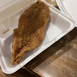 La Gran Parada