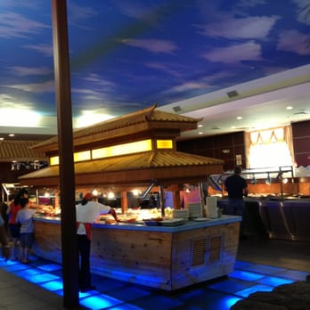 Royal Buffet - Prettyyyyyyy - Buffets Near Me - Dickson City, Pennsylvania