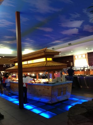 ROYAL BUFFET - 22 Photos &amp; 97 Reviews - 821 Commerce Blvd, Dickson City ...