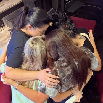 Celebration OC - Prayer time - Churches Near Me - yorba linda, California Celebration OC - Prayer time - Churches Near Me - yorba linda, California