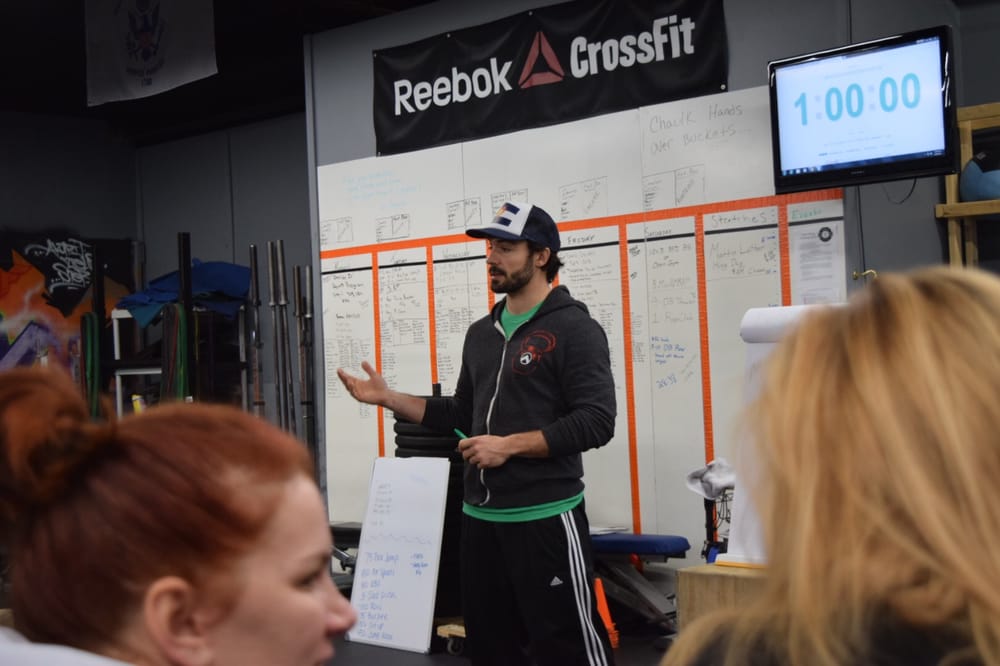 LABONTE NUTRITION & WELNESS Updated September 2024 Providence, Rhode Island Nutritionists