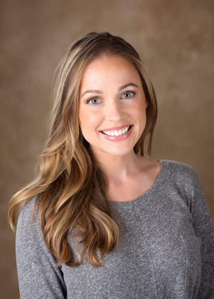 Nikki Yankee, MS LMFT - grief counselor in La Center, WA