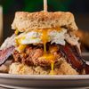 Denver Biscuit Co. - Colorado Springs gift card
