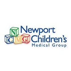 Newport Children's Medical Group