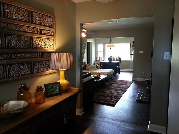 Slide of Boyle Brothers Remodeling