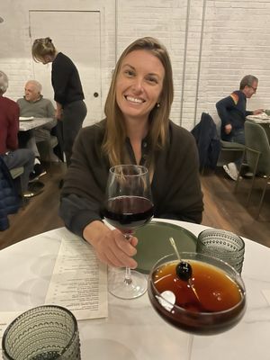 dohō restaurant by null