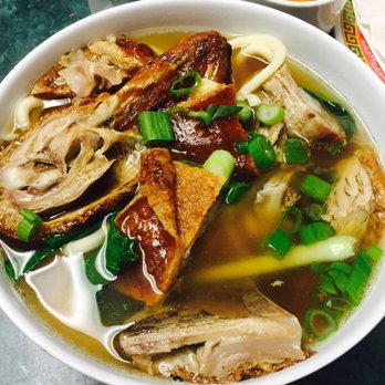 Chinatown Express - Cantonese Near Me - Washington, DC, District of Columbia Chinatown Express - Cantonese Near Me - Washington, DC, District of Columbia