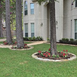 B&B Turf Pros - Landscape Installation in Friendswood Tx 
bbturfpros.com (713) 234-5598