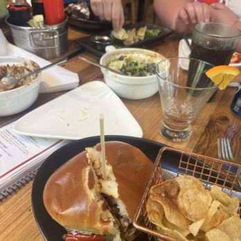 Moondog Cafe & Bakery - Cafes Near Me - Key West, Florida Moondog Cafe & Bakery - Cafes Near Me - Key West, Florida