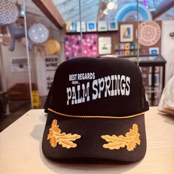 Mojave Flea Trading Post - Arts & Crafts Near Me - Palm Springs, California Mojave Flea Trading Post - Arts & Crafts Near Me - Palm Springs, California