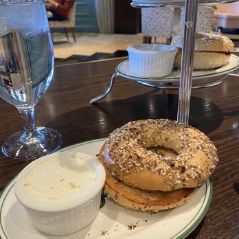 Sadelle's - Everything bagel - Breakfast & Brunch Near Me - Las Vegas, Nevada Sadelle's - Everything bagel - Breakfast & Brunch Near Me - Las Vegas, Nevada