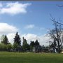 Photo of Verlo Playfield