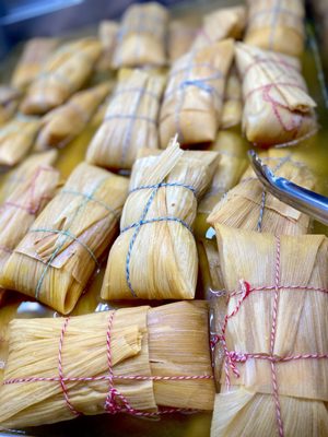 Casa Maiz Doral by null