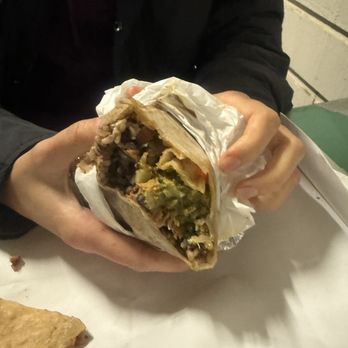 Oasis Vegetarian Cafe - burrito - Vegetarian Near Me - Riverside, California Oasis Vegetarian Cafe - burrito - Vegetarian Near Me - Riverside, California
