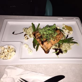 Batinse - The best smoke salmon I've ever had in my whole entire life! - Canadian (New) Near Me - Quebec City, Quebec Batinse - The best smoke salmon I've ever had in my whole entire life! - Canadian (New) Near Me - Quebec City, Quebec