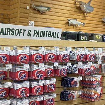 Great Lakes Outdoor Supply Co - Guns & Ammo Near Me - Middlefield, Ohio Great Lakes Outdoor Supply Co - Guns & Ammo Near Me - Middlefield, Ohio