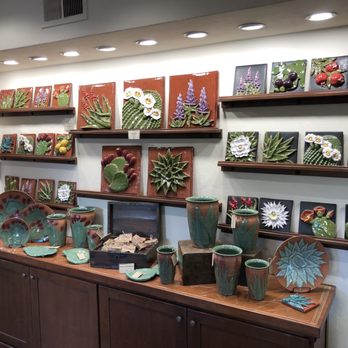 Jim Sudal Ceramic Design - Art Galleries Near Me - Scottsdale, Arizona Jim Sudal Ceramic Design - Art Galleries Near Me - Scottsdale, Arizona