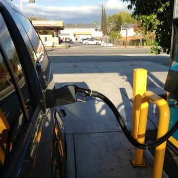 Baldwin Park Valero - Great gas prices .... - Gas Stations Near Me - Baldwin Park, California Baldwin Park Valero - Great gas prices .... - Gas Stations Near Me - Baldwin Park, California