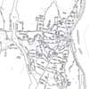 Belle of Brattleboro gift card