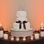 Photo of beYOUtiful soiree