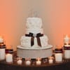 beYOUtiful soiree gift card