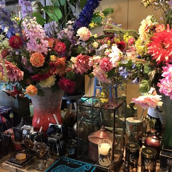Jasmijn Bloembinders - Floral Designers Near Me - Haarlem, New Hampshire