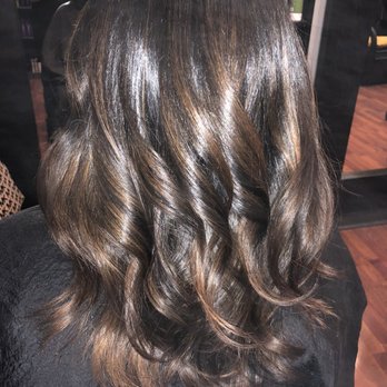 B'Glam Studio - Hair Stylists Near Me - West Roxbury, Massachusetts