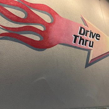 Raising Cane's Chicken Fingers - drive thru - Fast Food Near Me - Georgetown, Kentucky Raising Cane's Chicken Fingers - drive thru - Fast Food Near Me - Georgetown, Kentucky