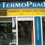 Photo of TermoPrado