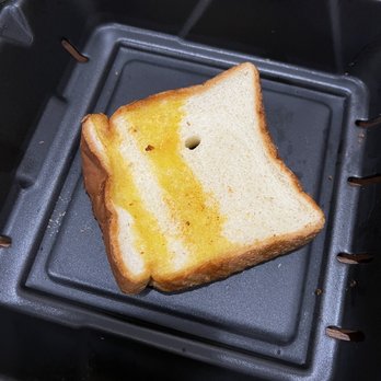 Zaxbys - "Texas toast" - Fast Food Near Me - Boone, North Carolina Zaxbys - "Texas toast" - Fast Food Near Me - Boone, North Carolina