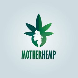 Mother Hemp