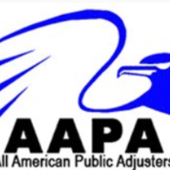 All American Public Adjuster - Public Adjusters Near Me All American Public Adjuster - Public Adjusters Near Me