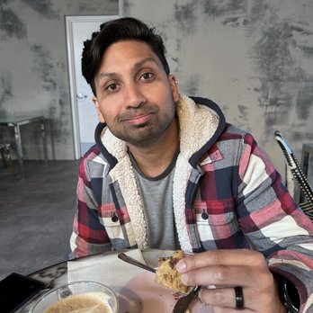 Rhubarb Cafe & Cocktails - Cafes Near Me - Edmonton, Alberta Rhubarb Cafe & Cocktails - Cafes Near Me - Edmonton, Alberta