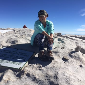 Mt. Whitney - Hiking Near Me - Lone Pine, California Mt. Whitney - Hiking Near Me - Lone Pine, California