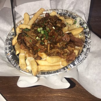310 Eatery - Burgers Near Me - Albany, California 310 Eatery - Burgers Near Me - Albany, California