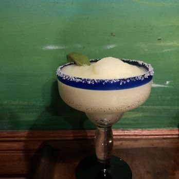 Jose's Authentic Mexican Restaurant - Mexican Near Me - Baraboo, Wisconsin