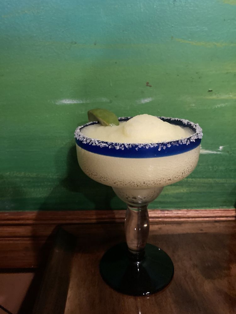 Jose's Authentic Mexican Restaurant