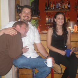 La Berraquera