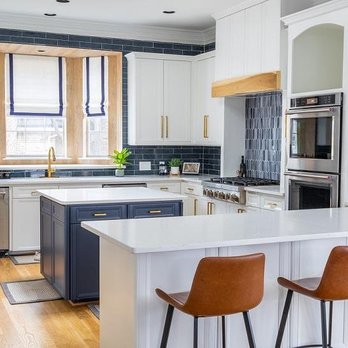 Kitchen Tune-Up Hanover - Cabinetry Near Me Kitchen Tune-Up Hanover - Cabinetry Near Me