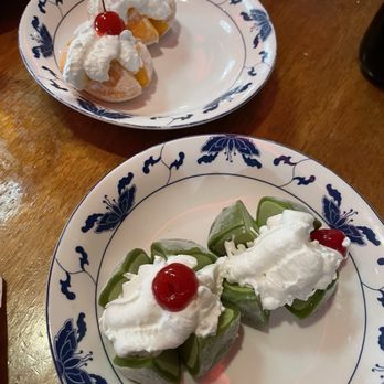 Formosa Garden - Sushi Bars Near Me - San Antonio, Texas