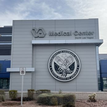 Veterans Benefits Administration - Signage - Public Services & Government Near Me - North Las Vegas, Nevada Veterans Benefits Administration - Signage - Public Services & Government Near Me - North Las Vegas, Nevada