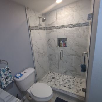 MVP Painting Services - Painters Near Me MVP Painting Services - Painters Near Me