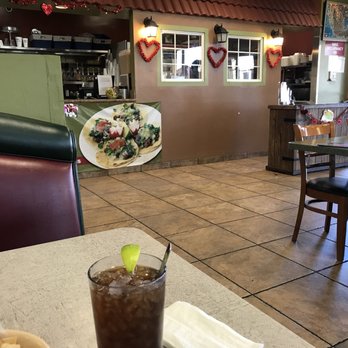Mariscos Las Brisas - Mexican Near Me - Chino, California Mariscos Las Brisas - Mexican Near Me - Chino, California