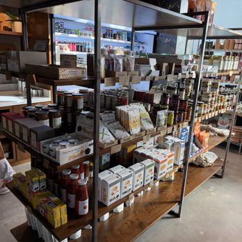 Heavenly Bodega - Wine Bars Near Me - San Diego, California Heavenly Bodega - Wine Bars Near Me - San Diego, California