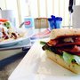 Photo of Art & Soul Cafe