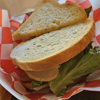 Sabrina's At The Forks - Trail Sandwich - Cafes Near Me - Downieville, California Sabrina's At The Forks - Trail Sandwich - Cafes Near Me - Downieville, California