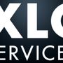 Xlc Personnel Services