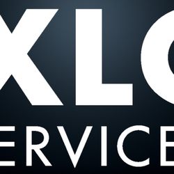 Xlc Personnel Services