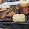 Los Andes Restaurant - Marsh Landing gift card